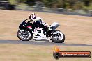 Champions Ride Day Broadford 1 of 2 parts 03 11 2014 - SH7_3771
