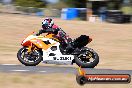 Champions Ride Day Broadford 1 of 2 parts 03 11 2014 - SH7_3815