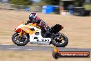 Champions Ride Day Broadford 1 of 2 parts 03 11 2014 - SH7_3815