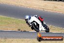 Champions Ride Day Broadford 1 of 2 parts 03 11 2014 - SH7_3887