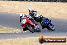 Champions Ride Day Broadford 1 of 2 parts 03 11 2014 - SH7_3988