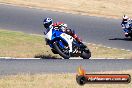 Champions Ride Day Broadford 1 of 2 parts 03 11 2014 - SH7_4013