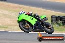 Champions Ride Day Broadford 1 of 2 parts 03 11 2014