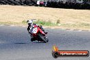 Champions Ride Day Broadford 1 of 2 parts 03 11 2014 - SH7_4085