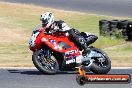 Champions Ride Day Broadford 1 of 2 parts 03 11 2014 - SH7_4092