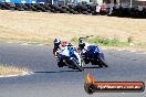 Champions Ride Day Broadford 1 of 2 parts 03 11 2014 - SH7_4117