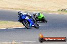 Champions Ride Day Broadford 1 of 2 parts 03 11 2014 - SH7_4122