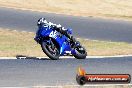Champions Ride Day Broadford 1 of 2 parts 03 11 2014 - SH7_4124