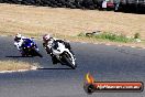Champions Ride Day Broadford 1 of 2 parts 03 11 2014 - SH7_4168