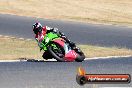 Champions Ride Day Broadford 1 of 2 parts 03 11 2014 - SH7_4188