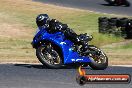 Champions Ride Day Broadford 1 of 2 parts 03 11 2014 - SH7_4210