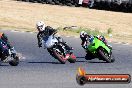 Champions Ride Day Broadford 1 of 2 parts 03 11 2014 - SH7_4230