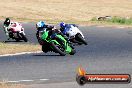 Champions Ride Day Broadford 1 of 2 parts 03 11 2014 - SH7_4278