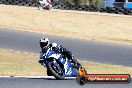 Champions Ride Day Broadford 1 of 2 parts 03 11 2014 - SH7_4328