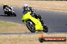 Champions Ride Day Broadford 1 of 2 parts 03 11 2014 - SH7_4353