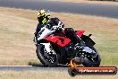 Champions Ride Day Broadford 1 of 2 parts 03 11 2014 - SH7_4362