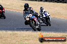 Champions Ride Day Broadford 1 of 2 parts 03 11 2014 - SH7_4386