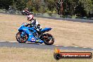 Champions Ride Day Broadford 1 of 2 parts 03 11 2014 - SH7_4409