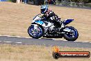 Champions Ride Day Broadford 1 of 2 parts 03 11 2014 - SH7_4419