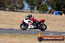Champions Ride Day Broadford 1 of 2 parts 03 11 2014 - SH7_4420