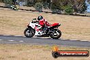 Champions Ride Day Broadford 1 of 2 parts 03 11 2014 - SH7_4421