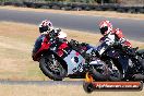 Champions Ride Day Broadford 1 of 2 parts 03 11 2014 - SH7_4463