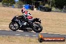 Champions Ride Day Broadford 1 of 2 parts 03 11 2014 - SH7_4466