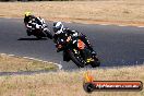 Champions Ride Day Broadford 1 of 2 parts 03 11 2014 - SH7_4481