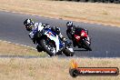 Champions Ride Day Broadford 1 of 2 parts 03 11 2014 - SH7_4525