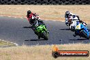 Champions Ride Day Broadford 1 of 2 parts 03 11 2014 - SH7_4544