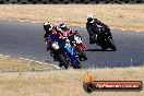 Champions Ride Day Broadford 1 of 2 parts 03 11 2014 - SH7_4571