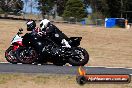Champions Ride Day Broadford 1 of 2 parts 03 11 2014 - SH7_4580