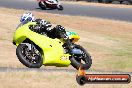 Champions Ride Day Broadford 1 of 2 parts 03 11 2014 - SH7_4604