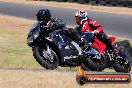 Champions Ride Day Broadford 1 of 2 parts 03 11 2014 - SH7_4643