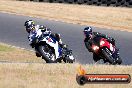 Champions Ride Day Broadford 1 of 2 parts 03 11 2014 - SH7_4649