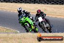 Champions Ride Day Broadford 1 of 2 parts 03 11 2014 - SH7_4697