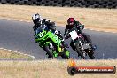 Champions Ride Day Broadford 1 of 2 parts 03 11 2014 - SH7_4697