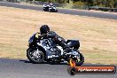 Champions Ride Day Broadford 1 of 2 parts 03 11 2014 - SH7_4721