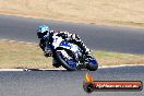 Champions Ride Day Broadford 1 of 2 parts 03 11 2014 - SH7_4736