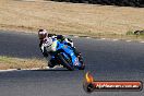Champions Ride Day Broadford 1 of 2 parts 03 11 2014 - SH7_4753