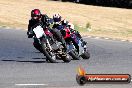 Champions Ride Day Broadford 1 of 2 parts 03 11 2014 - SH7_4798