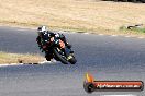 Champions Ride Day Broadford 1 of 2 parts 03 11 2014 - SH7_4805