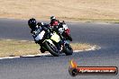 Champions Ride Day Broadford 1 of 2 parts 03 11 2014 - SH7_4816