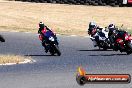 Champions Ride Day Broadford 1 of 2 parts 03 11 2014 - SH7_4876