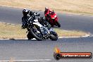 Champions Ride Day Broadford 1 of 2 parts 03 11 2014 - SH7_4899