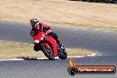 Champions Ride Day Broadford 1 of 2 parts 03 11 2014 - SH7_4904