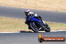Champions Ride Day Broadford 1 of 2 parts 03 11 2014 - SH7_4935