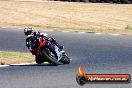 Champions Ride Day Broadford 1 of 2 parts 03 11 2014 - SH7_4938