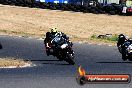 Champions Ride Day Broadford 1 of 2 parts 03 11 2014 - SH7_5000