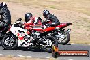 Champions Ride Day Broadford 1 of 2 parts 03 11 2014 - SH7_5030